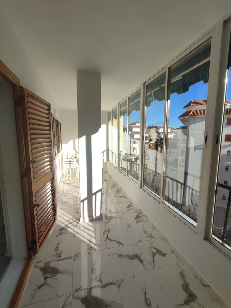 Torrevieja