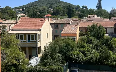 Manosque (04100)