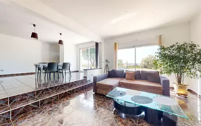 (Dont Appartement T2) Réalville (82440)