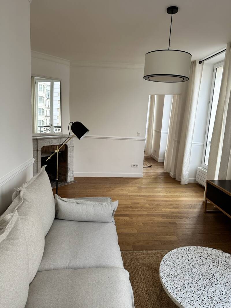 Paris 4E (75004)
