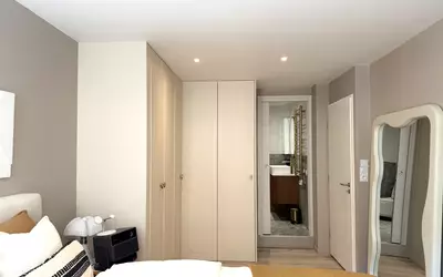 Saint-Ouen-Sur-Seine (93400)