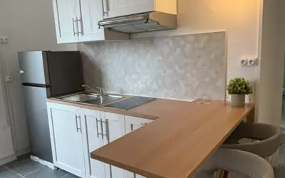 Bois-Colombes (92270)