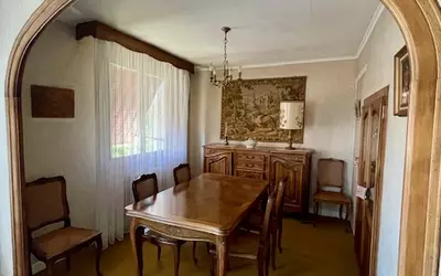 Rillieux-La-Pape (69140)