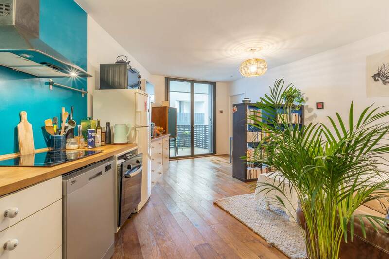 Montreuil (93100)
