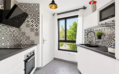 Gennevilliers (92230)