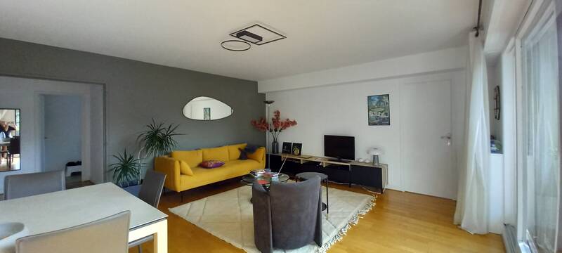 Rueil-Malmaison (92500)