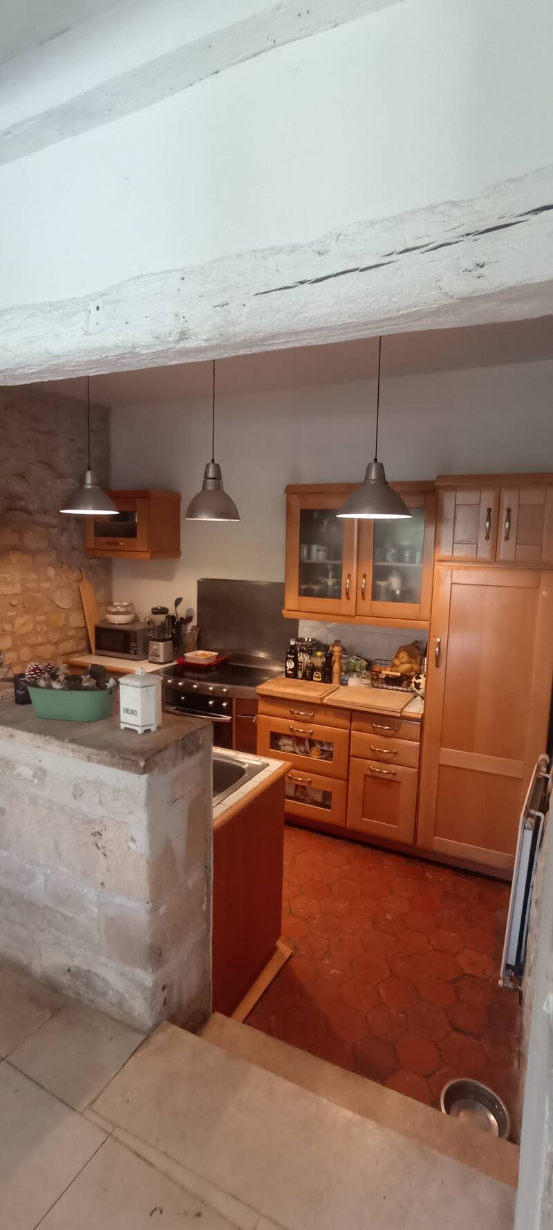 Gouvieux (60270)