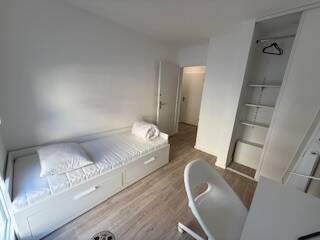 Melun (77000)