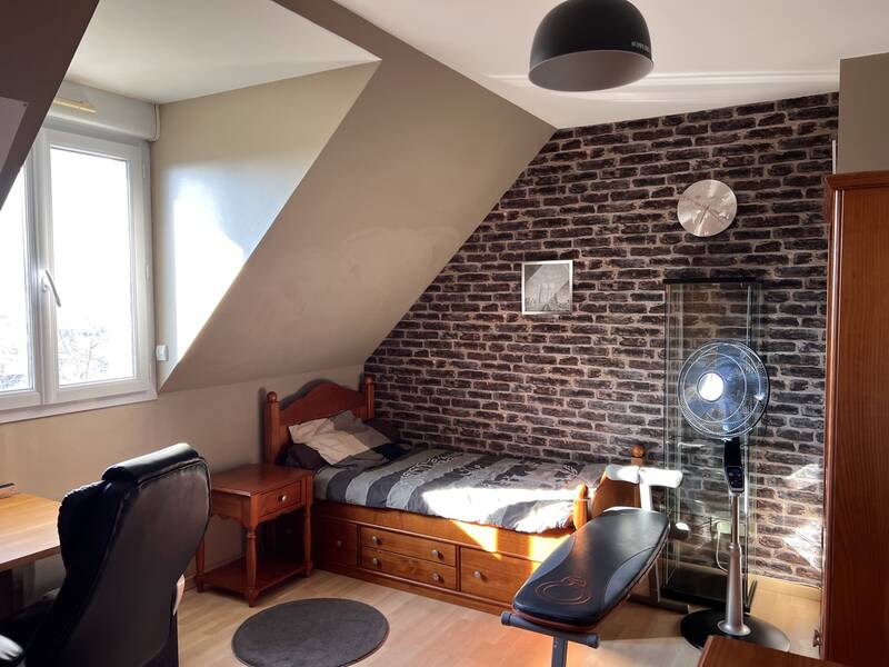 Bry-Sur-Marne (94360)