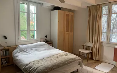 Montpellier (34000)