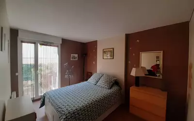 Carrières-Sur-Seine (78420)