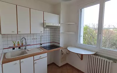 Rueil-Malmaison (92500)