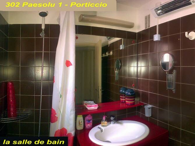 Grosseto-Prugna (20128)