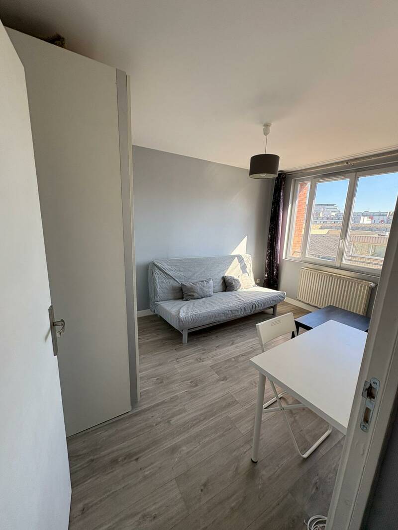 Ivry-Sur-Seine (94200)