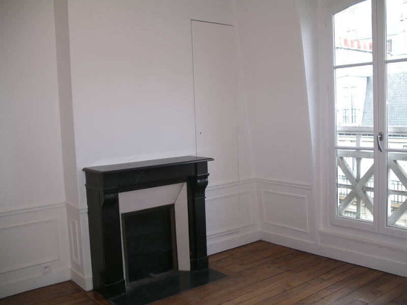 Paris 18E (75018)