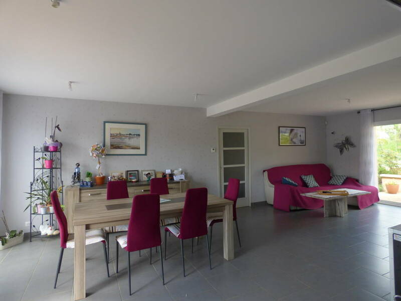 Joigny (89300)