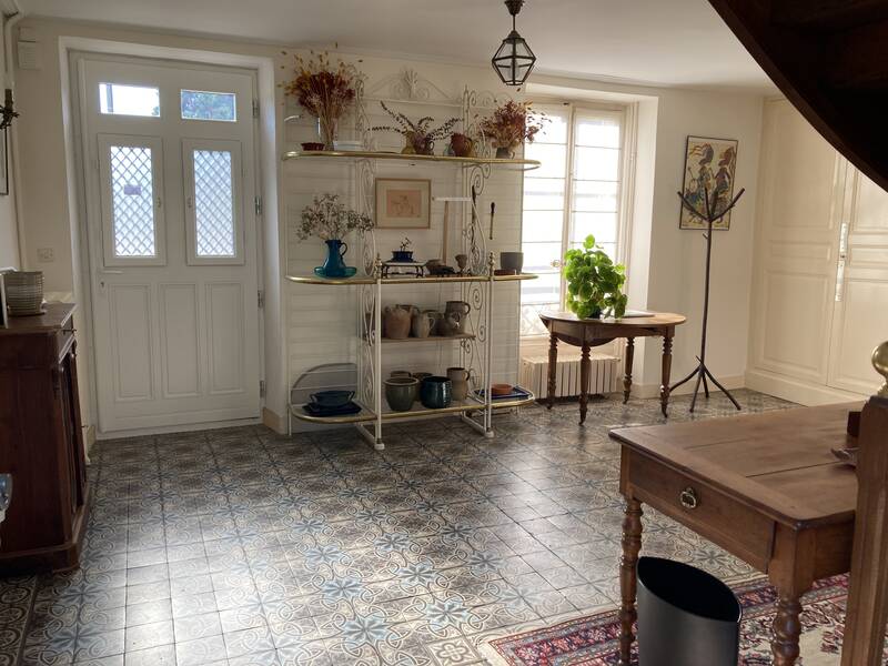 Meung-Sur-Loire (45130)