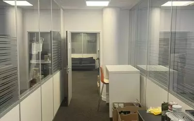 Saint-Ouen-Sur-Seine (93400)