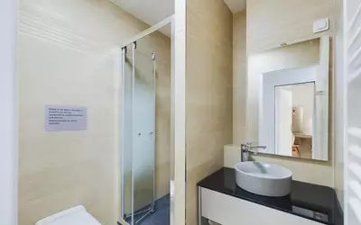 Rueil-Malmaison (92500)