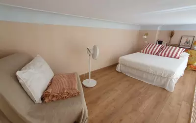 Biarritz (64200)