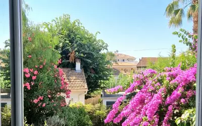Cannes (06150)