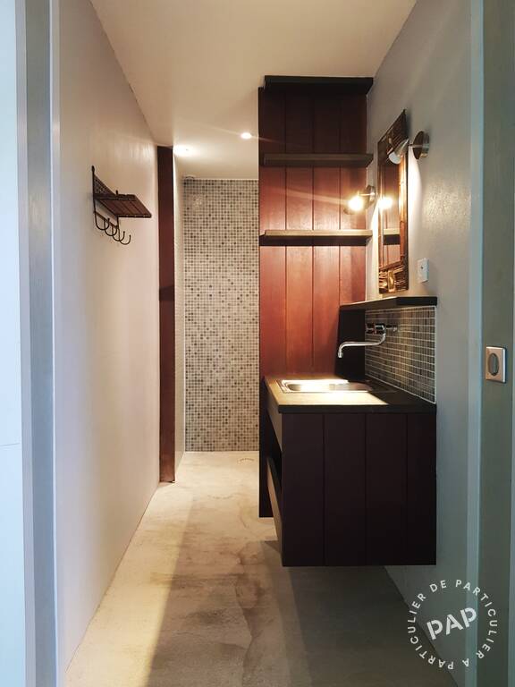Vente maison 94 m² Magescq (40140) - 94 m² - 390.000 € | Particulier à Particulier — 9