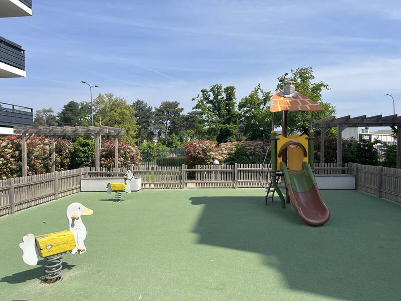 Aubergenville (78410)