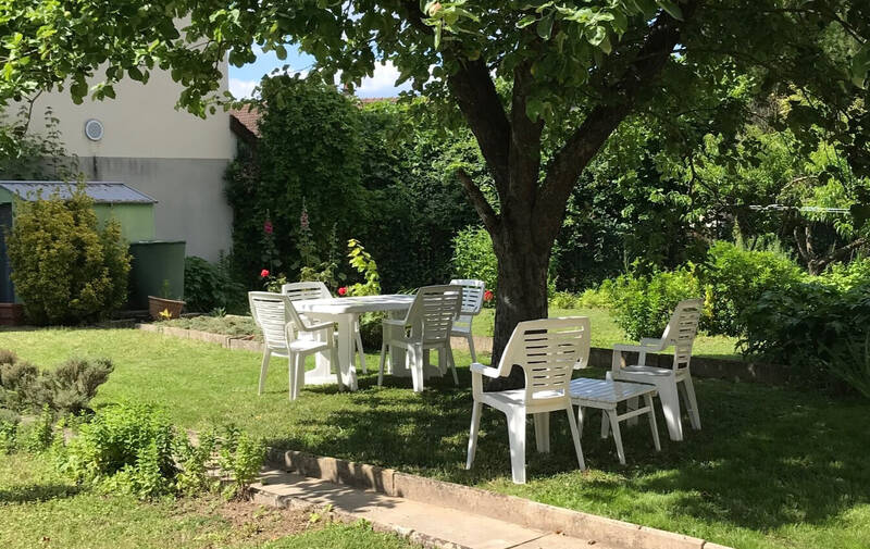 Tinqueux (51430)