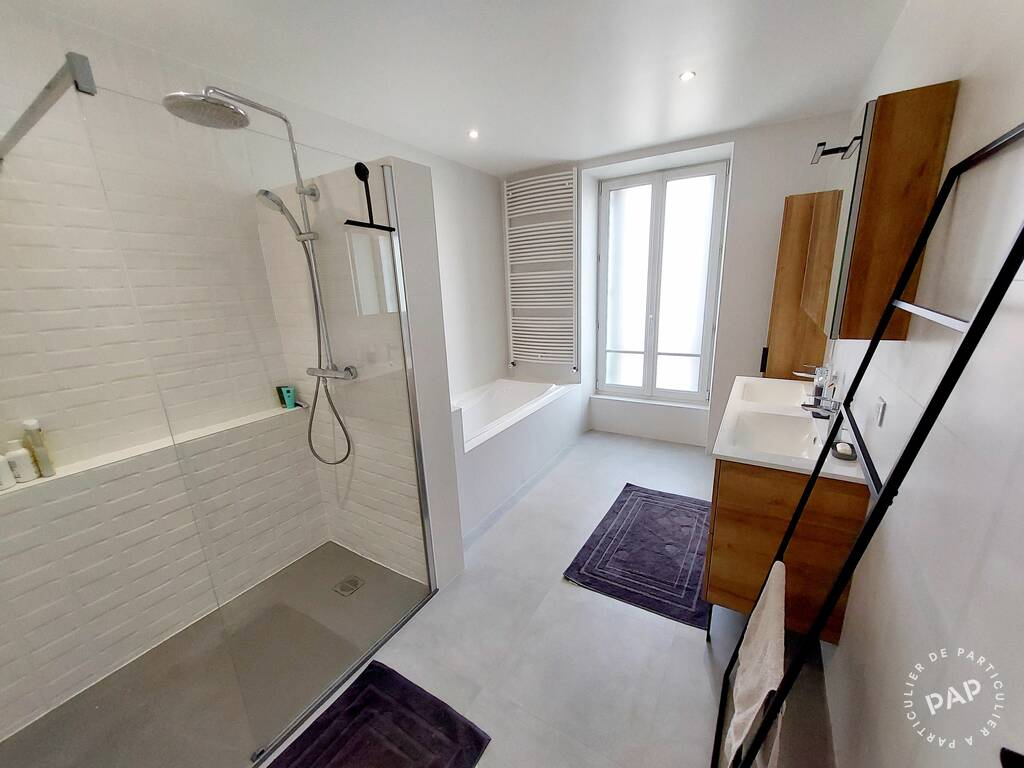 Maison 998.000 € 180 m² Igny (91430)