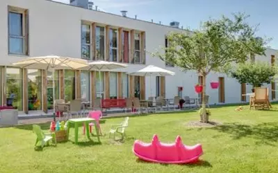 Fontenay-Trésigny (77610)