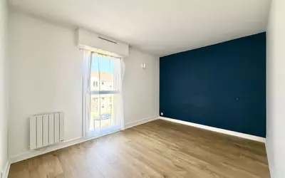 Verneuil-Sur-Seine (78480)