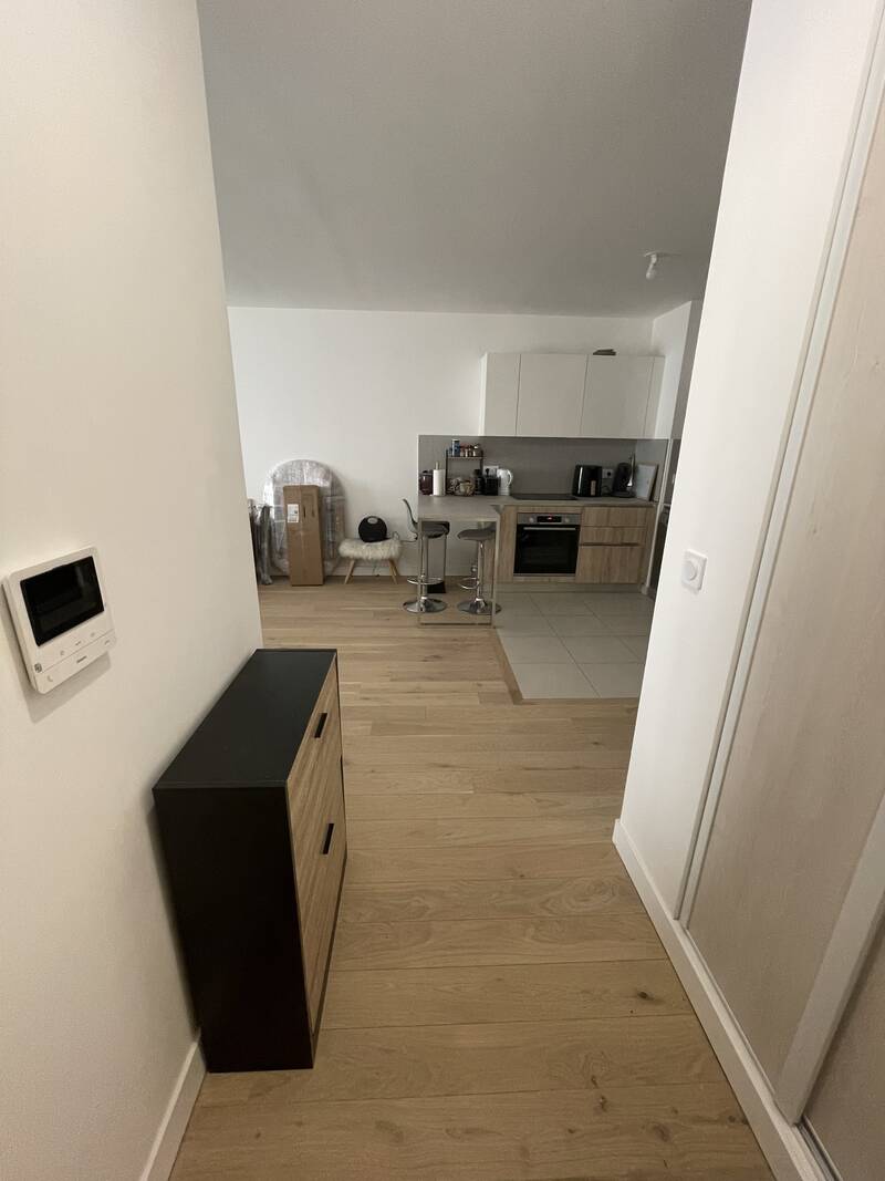 Clichy (92110)