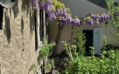 La Roche-Sur-Foron (74800)