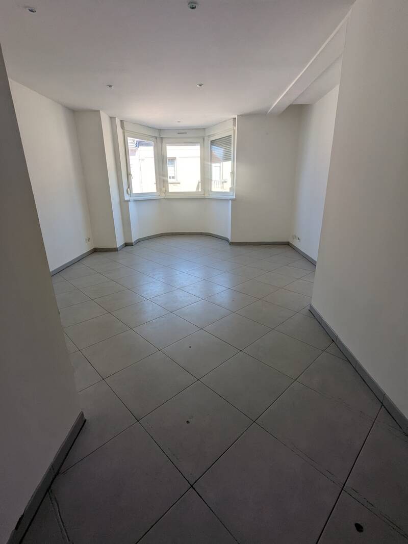 Thionville (57100)
