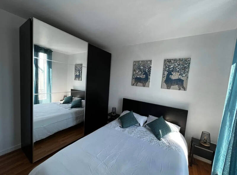 Maisons-Alfort (94700)