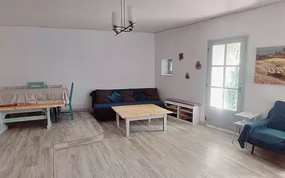 La Piarre (05700)