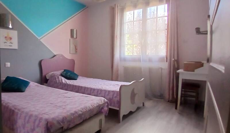 La Ville-Aux-Dames (37700)