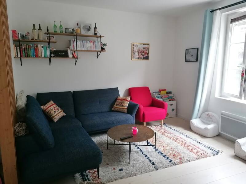 Angers (49000)