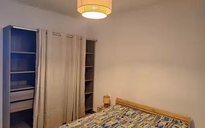 Oullins (69600)