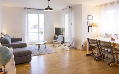 Suresnes (92150)
