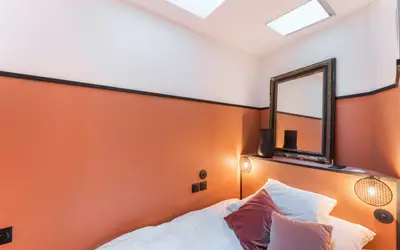 Paris 18E (75018)