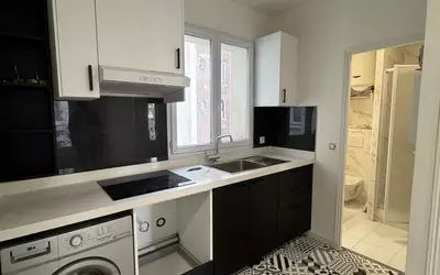 Saint-Denis (93200)