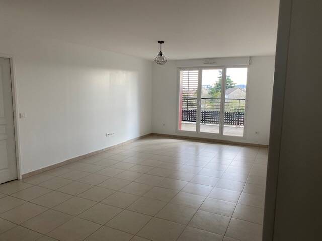 Ermont (95120)