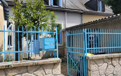 Tours (37000)
