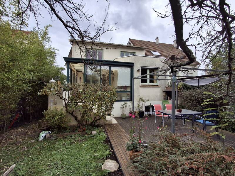 Chelles (77500)