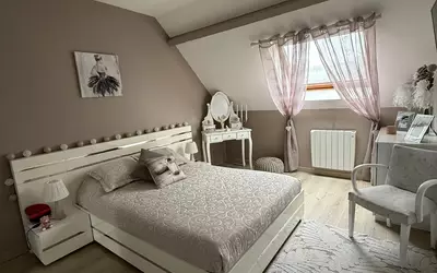 Aulnay-Sous-Bois (93600)