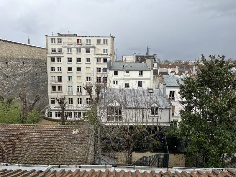 Paris 6E (75006)