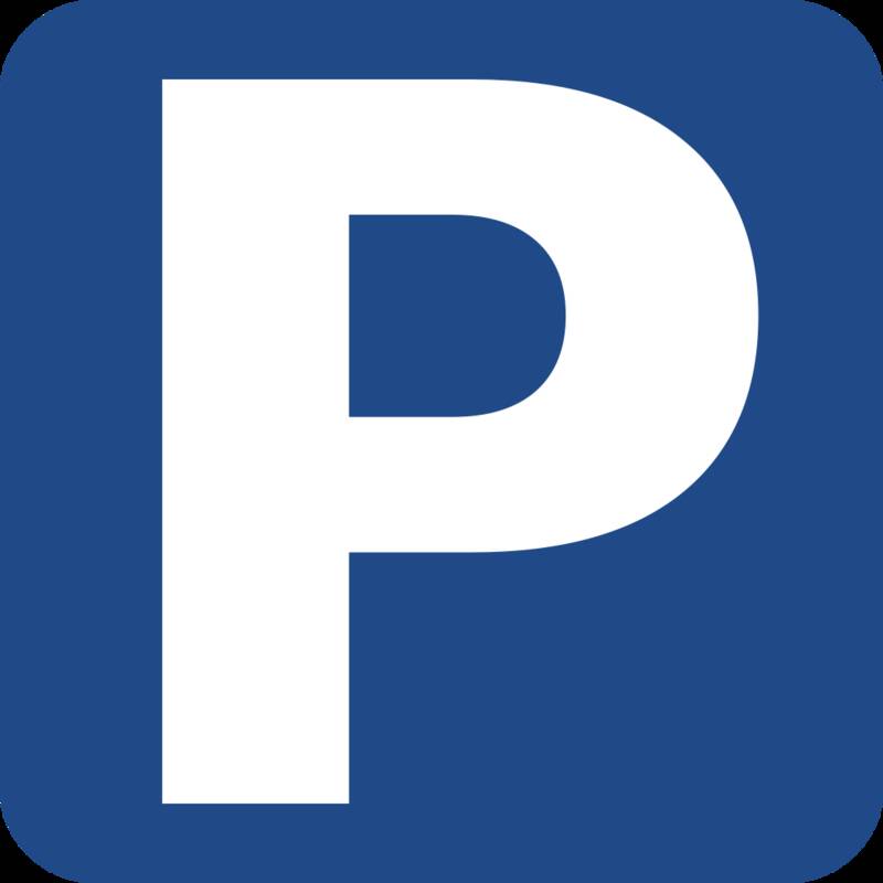 Paris 16E (75016)