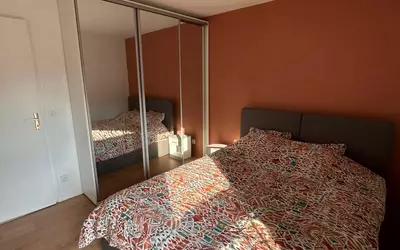 Thonon-Les-Bains (74200)
