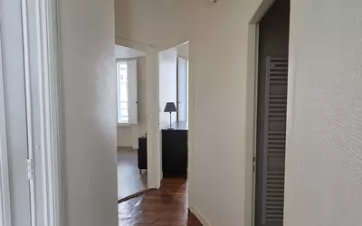 Bordeaux (33000)